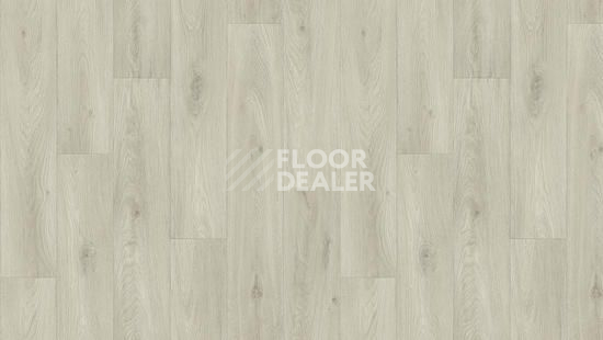 Линолеум Tarkett Idylle Nova Bremen 1 фото 1 | FLOORDEALER
